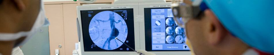 stem cell heart header