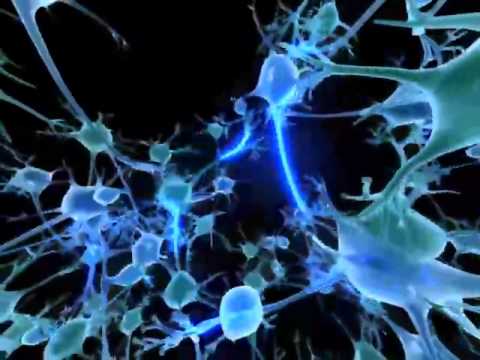 stem cell treatment for alzheimers ad treatment with neural cells