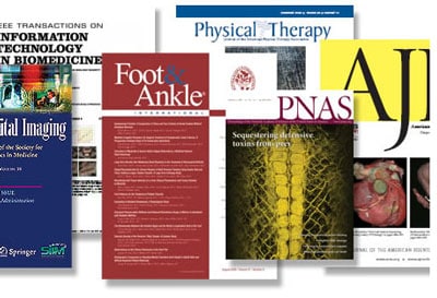 medical-journals