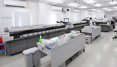 flow-cytometry-cell-bank-genetic-test-lab-bangkok