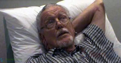 Fibromyalgia-therapy-stem-cells-steve