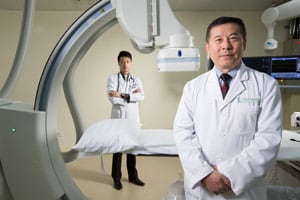 orthopedic-stem-cell-therapy