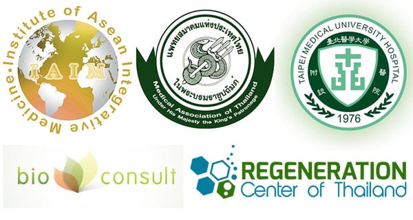 sponsors-IAIM-2015
