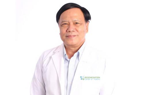 dr-kamon-Sriwatanakul-regen