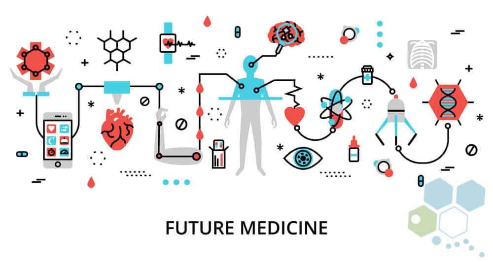 future-medical-healthcare