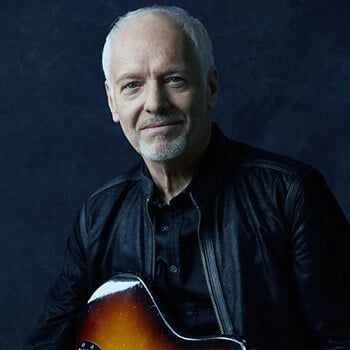 peter-frampton-disease