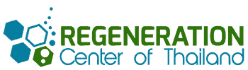 Stemcellregeneration center hospital
