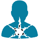 cancer treatments and immunotherapies