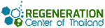 ec frame logo