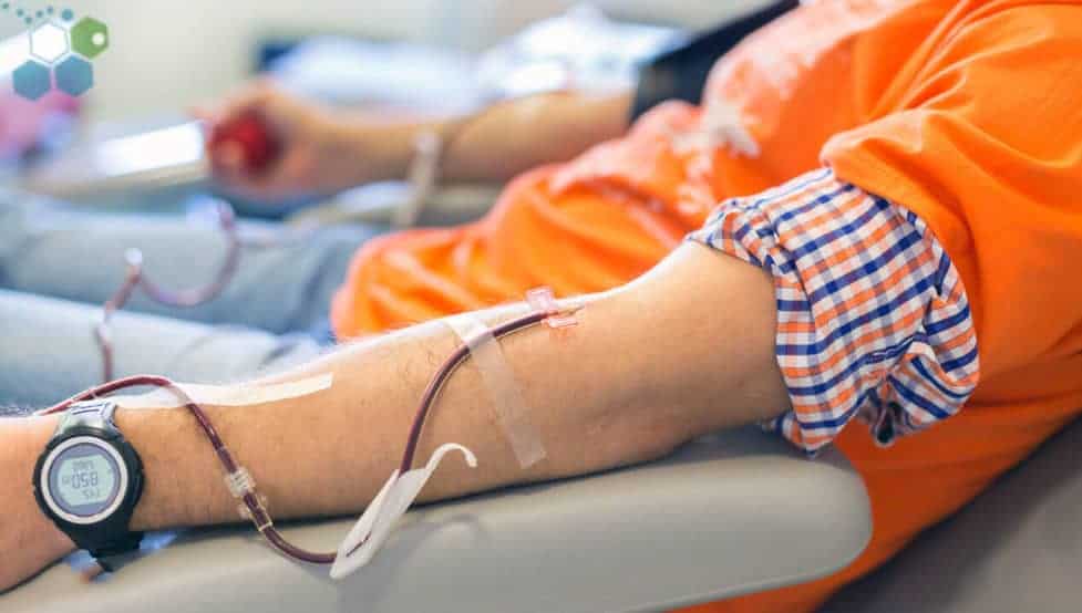 cord tissue stem cell transplant bangkok