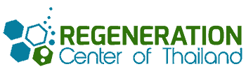 Stem Cell Therapy & Modern Regenerative Medical Solutions using Mesenchymal (MSC+) Cells with Functional Healthcare