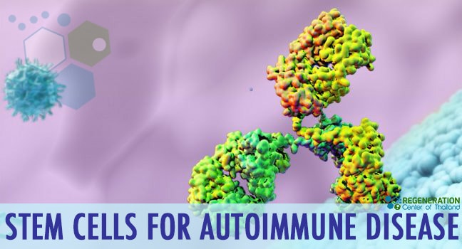 stemcell-therapy-autoimmune-diseases