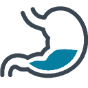 gastroenterology digestive liver colorectal
