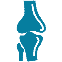 orthopedic knee pain treatments