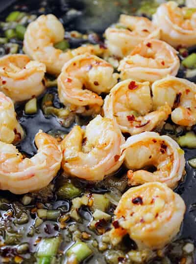 spicy-garlic-shrimp