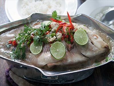 thai-fish-steamed-chilli-lime