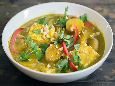thai-tumeric-veggie-curry