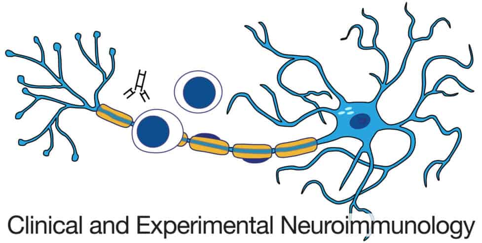 neuroImmunology