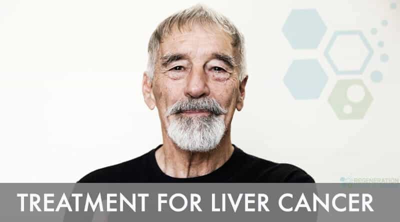 breakthrough-treatment-liver-cancer