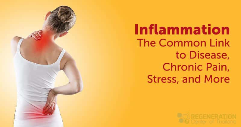 inflammation-stemcells
