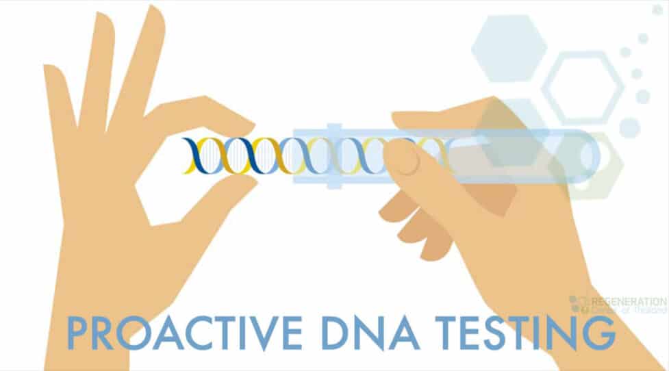 Autoinflammatory-Autoimmunity-Syndromes-DNA-Test