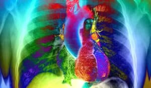 long-covid-heartDisease