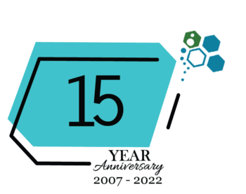 regeneration-center-15YEARS-of-Excellence